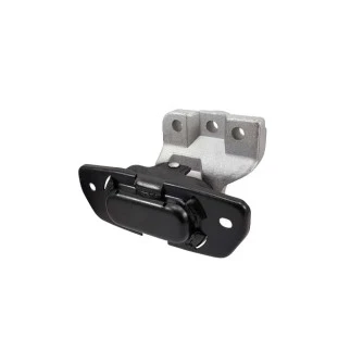 Coxim Motor Dodge Journey 2009 a 2016 - Direito / Dianteiro - Jahu