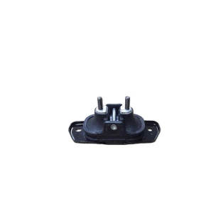 Coxim Motor Dodge Journey 2009 a 2012 - Direito - Jahu