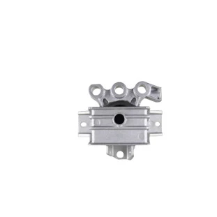 Coxim Motor Chevrolet Sonic 2012 a 2014 - Direito / Dianteiro - Jahu