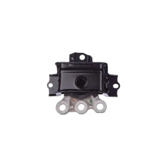 Coxim Motor Chevrolet Spin 2013 a 2022 - Direito - Jahu