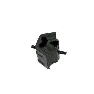 Coxim Motor Volkswagen Santana 1984 a 1997 - Jahu