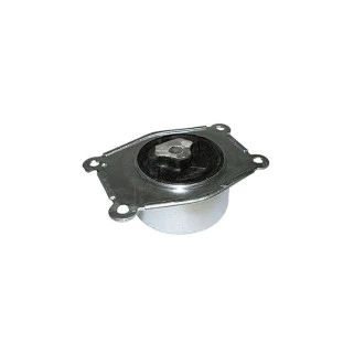 Coxim Motor Chevrolet Zafira 2001 a 2012 - Esquerdo - Jahu