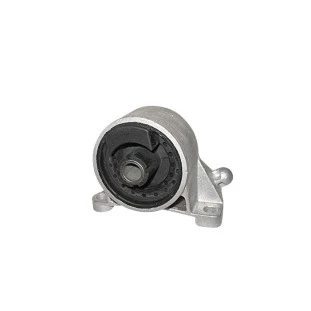Coxim Motor Chevrolet Zafira 2002 a 2012 - Dianteiro - Jahu