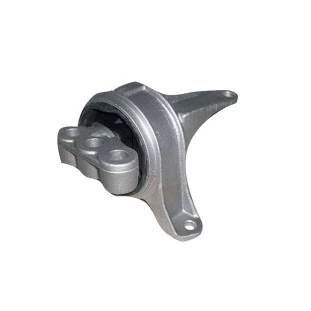 Coxim Motor Chevrolet Astra 1999 a 2011 - Direito - Jahu