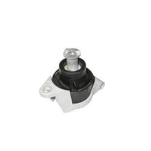 Coxim Motor Chevrolet Zafira 2001 a 2012 - Dianteiro - Jahu