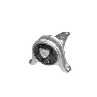 Coxim Motor Chevrolet Vectra 2006 a 2011 - Direito - Jahu