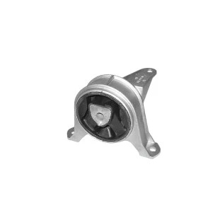 Coxim Motor Chevrolet Vectra 2006 a 2011 - Direito - Jahu