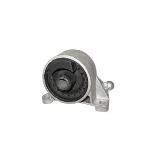 Coxim Motor Chevrolet Zafira 2001 a 2012 - Jahu