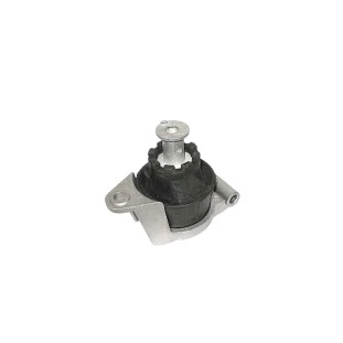 Coxim Motor Chevrolet Zafira 2001 a 2011 - Traseiro - Jahu