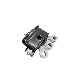 Coxim Motor Chevrolet Onix 2013 a 2021 - Jahu