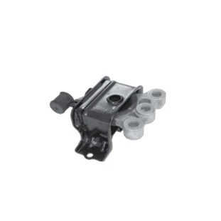 Coxim Motor Chevrolet Onix 2014 a 2019 - Jahu