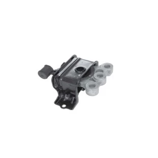 Coxim Motor Chevrolet Onix 2014 a 2019 - Jahu