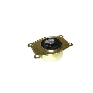 Coxim Motor Chevrolet Prisma 2013 a 2019 - Jahu
