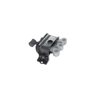 Coxim Motor Chevrolet Prisma 2013 a 2019 - Jahu