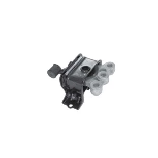 Coxim Motor Chevrolet Spin 2013 a 2022 - Jahu