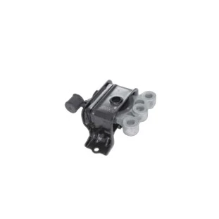 Coxim Motor Chevrolet Spin 2013 a 2022 - Jahu