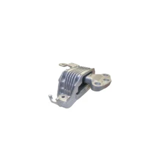 Coxim Motor Chevrolet Cruze 2012 a 2016 - Direito / Dianteiro - Jahu