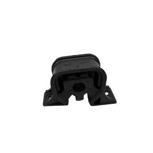 Coxim Motor Chevrolet Meriva 2003 a 2012 - Dianteiro - Jahu