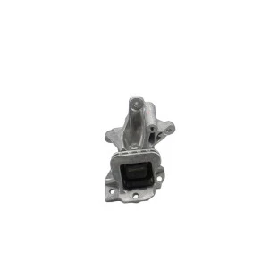 Coxim Motor Chevrolet S10 2013 a 2021 - Direito - Jahu