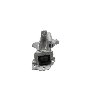 Coxim Motor Chevrolet S10 2013 a 2021 - Direito - Jahu