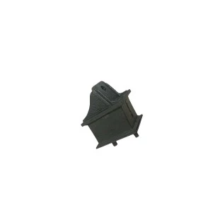 Coxim Motor Mercedes Benz Sprinter 1997 a 2022 - Dianteiro - Jahu