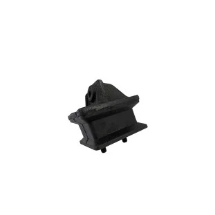 Coxim Motor Mercedes Benz Sprinter 1997 a 2022 - Dianteiro - Jahu