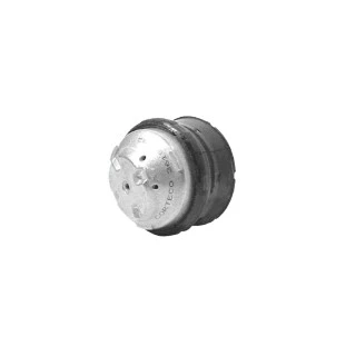 Coxim Motor Mercedes Benz E420 1994 a 1998 - Esquerdo ou Direito - Jahu