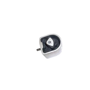 Coxim Motor Mercedes Benz A 190 2000 a 2005 - Jahu