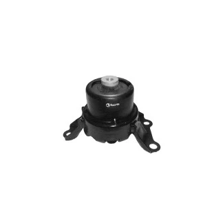 Coxim Motor Honda Fit 2015 a 2021 - Direito - Jahu