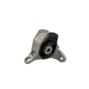 Coxim Motor Honda Civic 2012 a 2021 - Esquerdo - Jahu