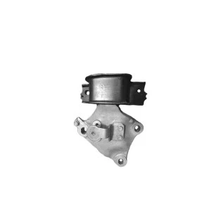 Coxim Motor Honda Hr-v 2016 a 2021 - Esquerdo - Jahu