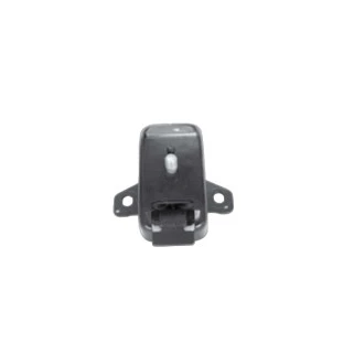 Coxim Motor Toyota Hilux 2006 a 2021 - Direito - Jahu