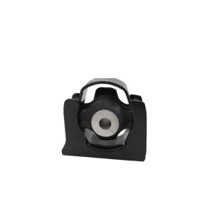 Coxim Motor Toyota Rav4 2006 a 2012 - Dianteiro - Jahu