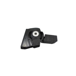 Coxim Motor Toyota Corolla 2015 a 2017 - Dianteiro - Jahu