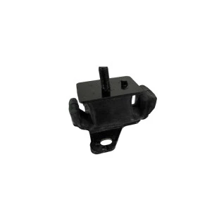 Coxim Motor Toyota Hilux 2009 a 2015 - Direito - Jahu