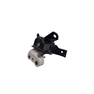 Coxim Motor Toyota Corolla 2011 a 2014 - Direito - Jahu
