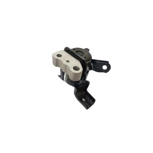Coxim Motor Toyota Corolla 2011 a 2014 - Direito - Jahu