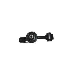 Coxim Motor Nissan Tiida 2008 a 2013 - Direito - Jahu