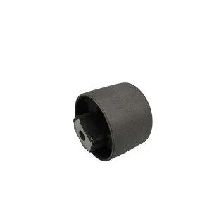 Coxim Motor Chrysler Ptcruiser 2001 a 2010 - Jahu