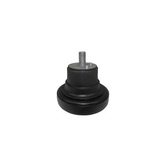 Coxim Motor Nissan Sentra 1991 a 2020 - Direito - Jahu