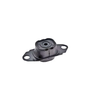 Coxim Motor Nissan Tiida 2008 a 2013 - Esquerdo - Jahu