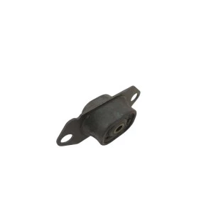 Coxim Motor Nissan Tiida 2008 a 2013 - Esquerdo - Jahu