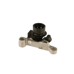 Coxim Motor Nissan Sentra 2007 a 2013 - Esquerdo - Jahu