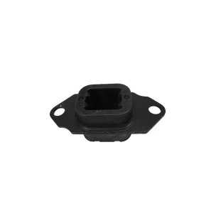 Coxim Motor Nissan Versa 2012 a 2020 - Esquerdo - Jahu