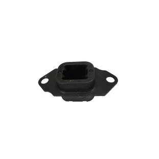 Coxim Motor Nissan Versa 2012 a 2020 - Esquerdo - Jahu