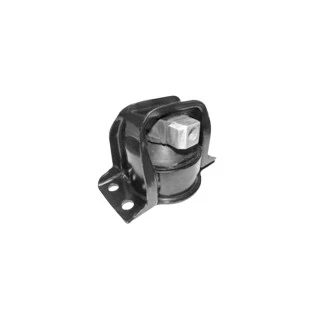 Coxim Motor Nissan Grand 2010 a 2014 - Direito / Dianteiro - Jahu