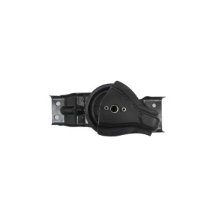 Coxim Motor Mitsubishi Pajero 2003 a 2014 - Direito - Jahu