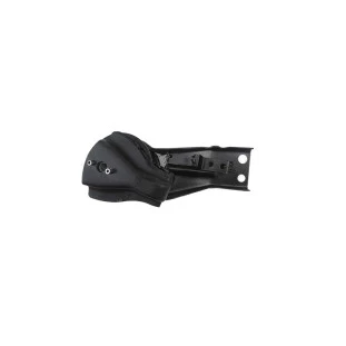 Coxim Motor Mitsubishi Pajero 2003 a 2014 - Esquerdo - Jahu