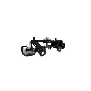 Coxim Motor Mitsubishi L200 2008 a 2013 - Jahu