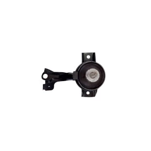 Coxim Motor Jac Motors J6 2010 a 2016 - Jahu